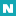 intlsport-kaiyunplay.com favicon